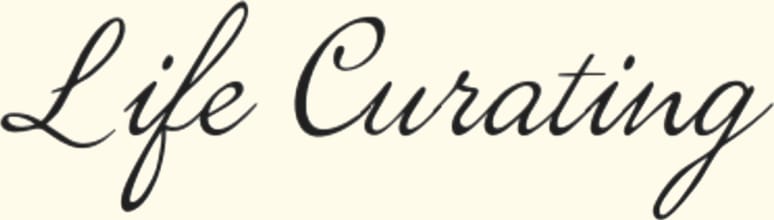 Teresa - Life Curating