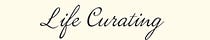 Teresa - Life Curating