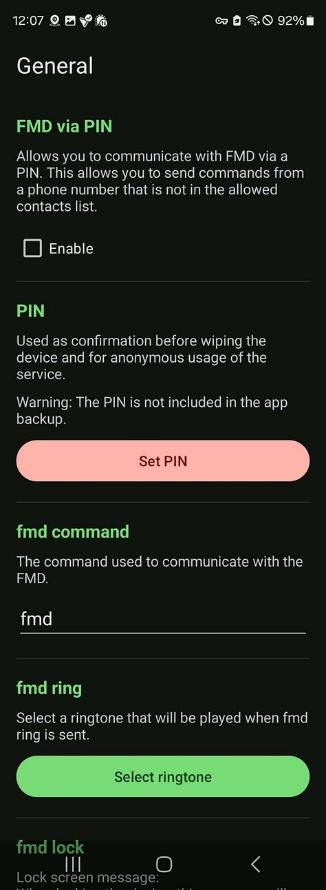 The Complete Guide to Building a Stealth Phone Tracker: SMS-Only, Zero Battery Drain