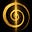 Negentrope's avatar