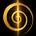 Negentrope's avatar