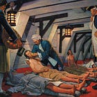 AI Meets Clinical Trials: Recent Policy Shifts & Companies to Watch