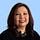 X avatar for @TammyDuckworth