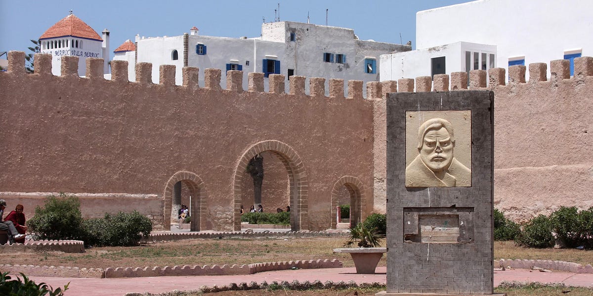 bretprimack.substack.com