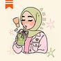 Amnah Khan's avatar