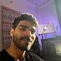 dukhlord's avatar