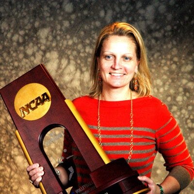 Meg Aronowitz (@megaronowitz) / Twitter