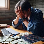 Don’t Risk What You Can’t Afford to Lose