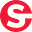 Emerging Strategy's avatar