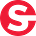 Emerging Strategy's avatar
