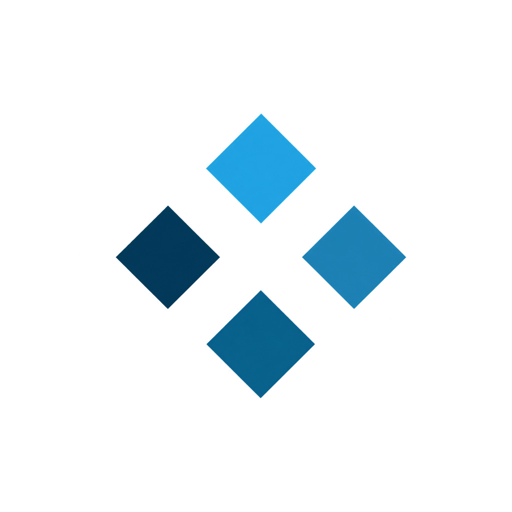 FinStrat CFO