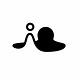 IOGRAM