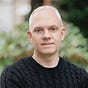 Andreas von der Heide's avatar