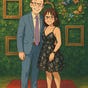 Robert Greiner's avatar
