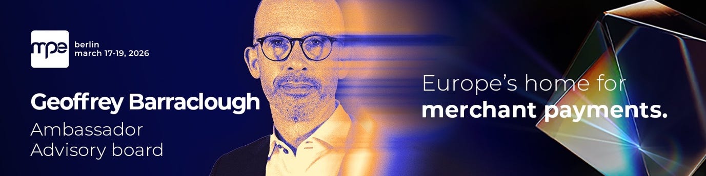 A person wearing glasses and a white shirt

AI-generated content may be incorrect.