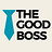 The Good Boss