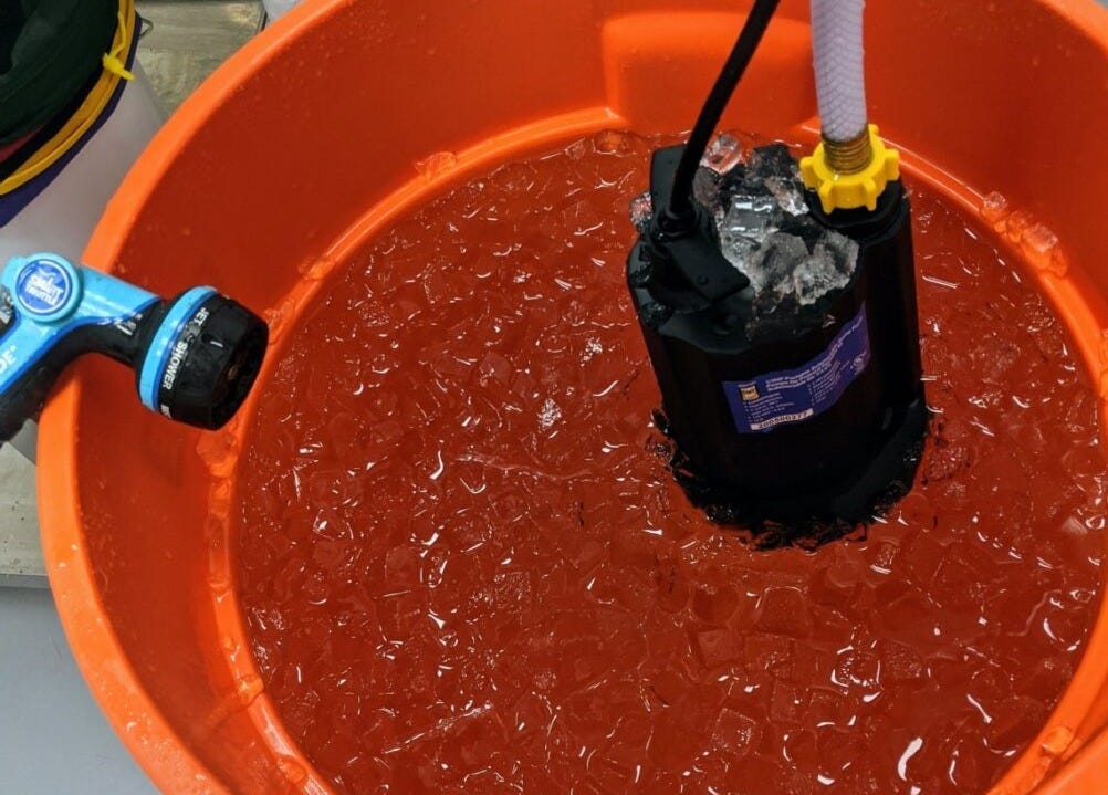 How to Make Bubble Hash Like a Pro - Hashtek