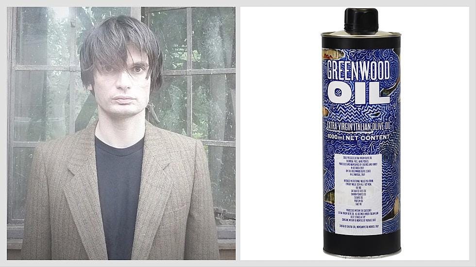 https://townsquare.media/site/838/files/2023/04/attachment-jonny-greenwood-olive-oil.jpeg?w=980&q=75