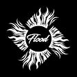 Flood's avatar