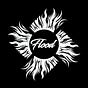 Flood's avatar