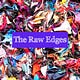 The Raw Edges
