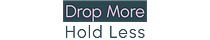 Drop More, Hold Less