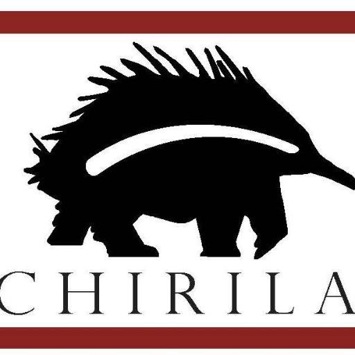 Language is Everywhere