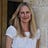 The Menopausal Foodie