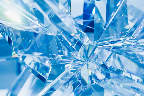 580,600+ Abstract Glass Stock Photos, Pictures & Royalty-Free Images -  iStock | Abstract glass background, Abstract glass building, Abstract glass  sphere