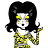 TransMutya.exe