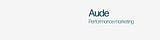 Audea