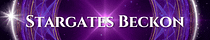 Stargates Beckon