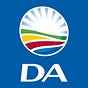 DA Gauteng Provincial Caucus's avatar