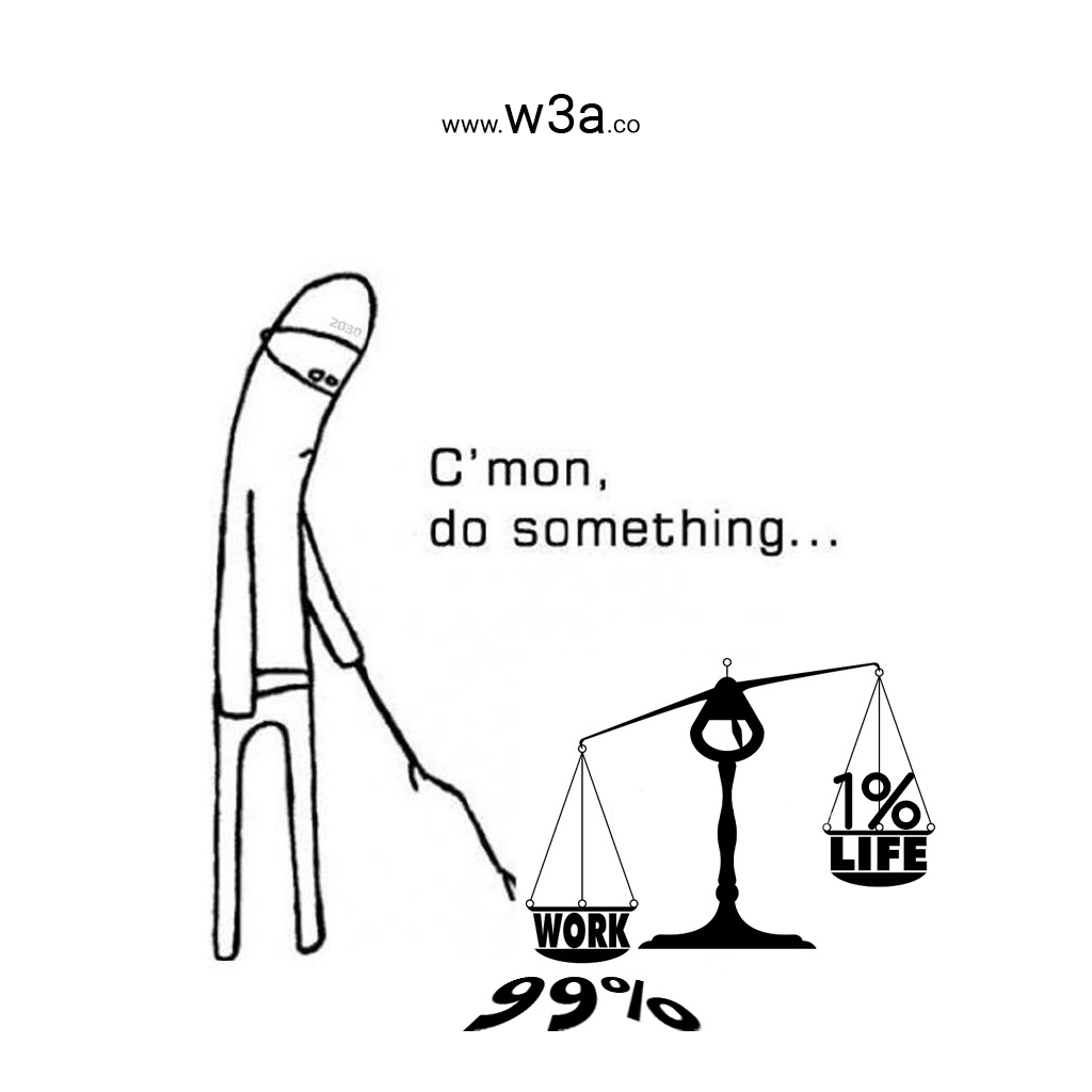 Web 3 Ambassadors: The 1% vs 99% wealth gap has not moved at all