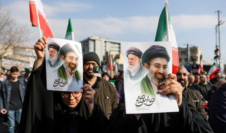 The Perils of Assassination – Asia Sentinel
