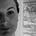 Alisa Hartley's avatar