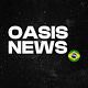 Oasis News  🇧🇷