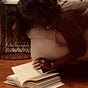 Helenwrites♡'s avatar