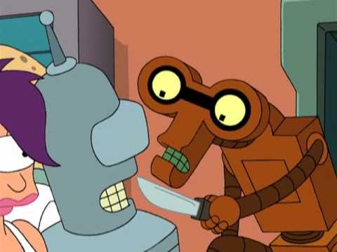 I imagine this is how a meeting with Amazon goes I imagine this is how a meeting with Amazon goes
