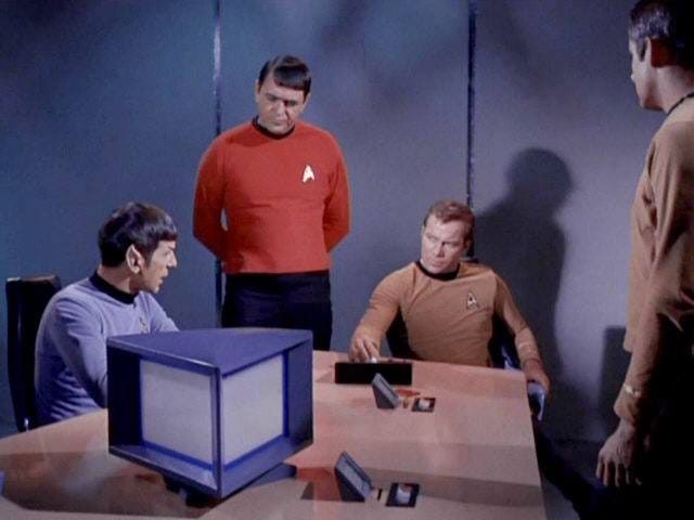 star trek spock with captain kirk star trek spock with captain kirk