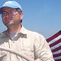 Randy (Rando) Needham's avatar