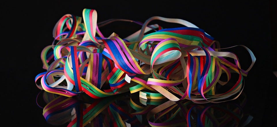 streamer-2080466_960_720 streamer-2080466_960_720