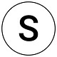 Sure Curated