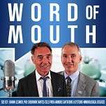 IAOMT: Biological Dentistry & Systemic Health