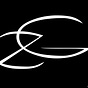 epikur (ZG Blog)'s avatar