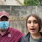 History With Talia's avatar