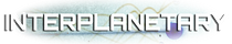 Interplanetary