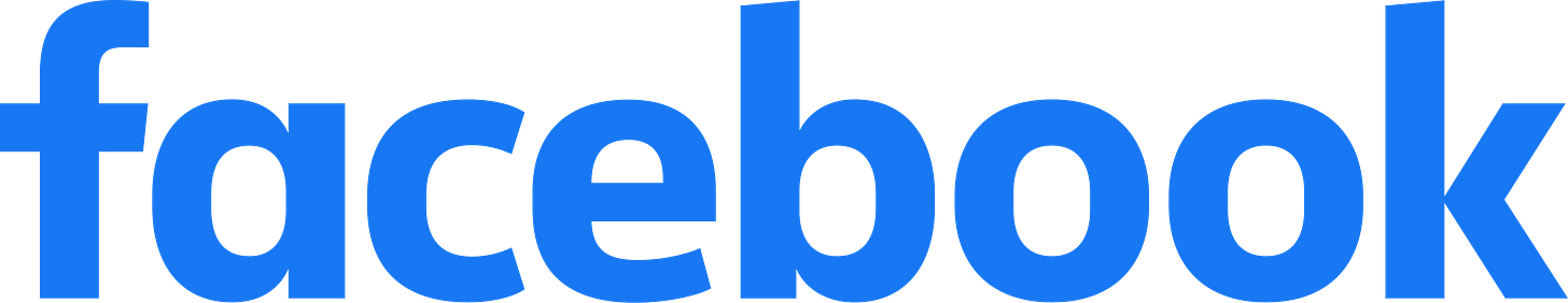File:Facebook Logo (2019).svg - Wikimedia Commons File:Facebook Logo (2019).svg - Wikimedia Commons