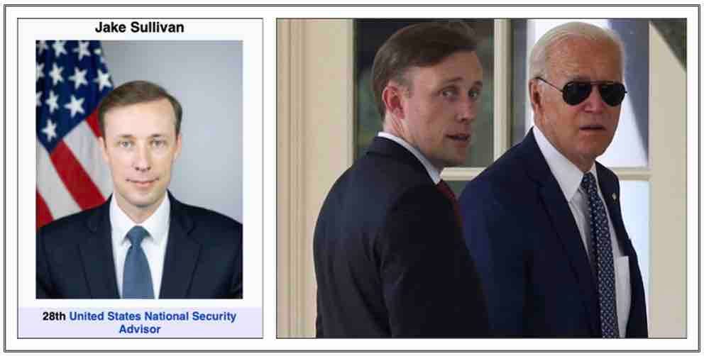 A group of men in suits

Description automatically generated with low confidence
