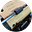 Maurllan's avatar